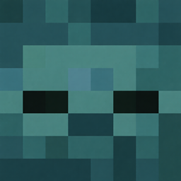 Modern Zombie Apocalypse - 100 Days