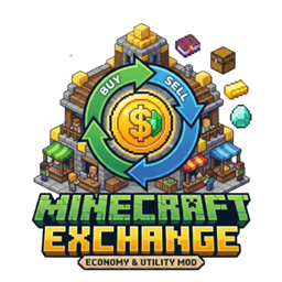 MExchange project image
