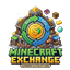 MExchange logo