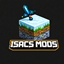 isacsmods logo