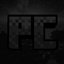 Phantom Cave logo
