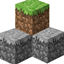 Structure Generation Improver (SGI: Foundations!) logo
