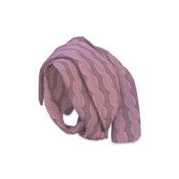 Comiko - Entryway Scalf Deco