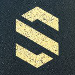 Starshadow Config logo
