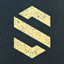 Starshadow Splash logo