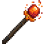 Elemental Staves logo