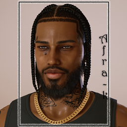 PSmoke_braids logo