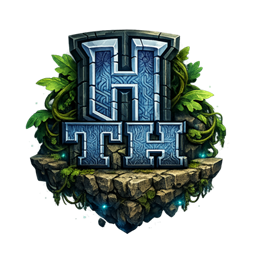 Translation Helper project image