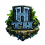 Translation Helper logo