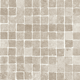 Terra Mosaic Tile