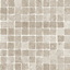 Terra Mosaic Tile logo