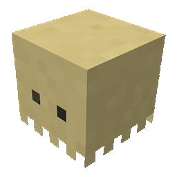 Box's Sweety logo