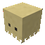 Box's Sweety logo