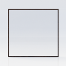 CASSO window logo