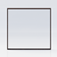 CASSO window logo