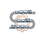 Create train tracker logo