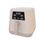 Comiko - Kitchen Time Air Fryer logo