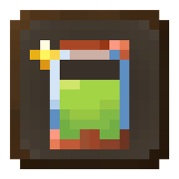 Monster Hunter: Hunter's Brews