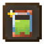 Monster Hunter: Hunter's Brews logo