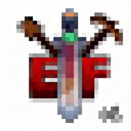 CNPC-EpicFight-Integration - Unofficial logo