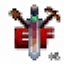 CNPC-EpicFight-Integration - Unofficial logo