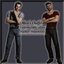Men_s_outfit_8D6C2BDB logo