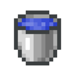 Auto Water