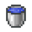 Auto Water logo