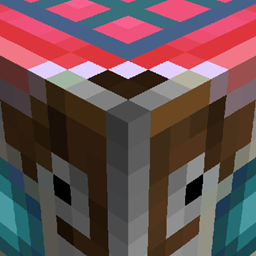 Magical Addons logo