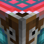Magical Addons logo