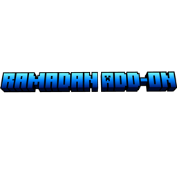 Ramadan project image