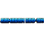 Ramadan logo