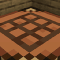 Craftable spm project image