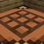 Craftable spm logo