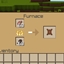 Rotten Leather Smeltery logo