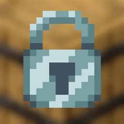 Simple Login spm project image