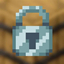 Simple Login spm logo