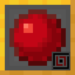 Battlebound: Core project image