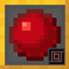 Battlebound: Core logo