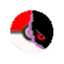 ZenMC Cobblemon logo