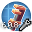 Create 6.0.8 Backported Fixes logo