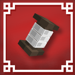 Actually Not Bad 3D Stuff project image