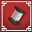 Actually Not Bad 3D Stuff logo
