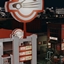 Pulse Gas Station logo
