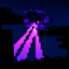 Jonny's Witherstorm Pack logo