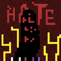 hater's construct project image