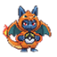 CobbleAstros logo