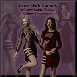 dress_with_cutouts_2AEF6B58 logo