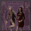 dress_with_cutouts_2AEF6B58 logo