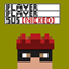 NickDetector logo